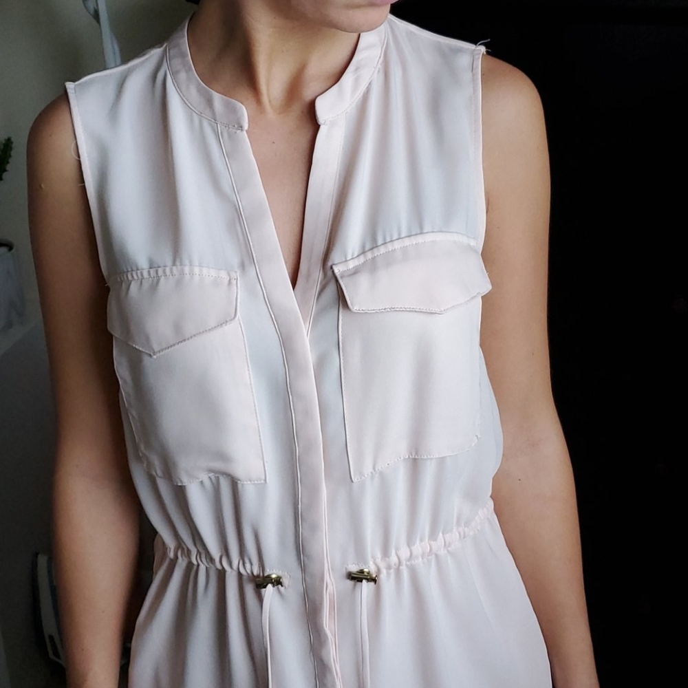 Dress - Picture 3 of 4